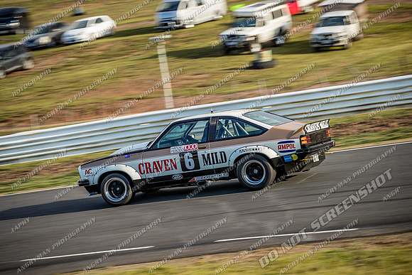 6 - Baskerville Historics 2018-10