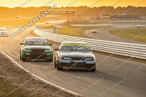 Sports GT 26 - TCRC Rnd 4 - 18-19 May 2024-4