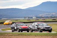 hyundai 100 - Super Series - 25th May 2014-14