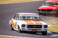 hq 5 Alan Baldwin - Super Series Rnd 6 - 16th Nov 2014-7