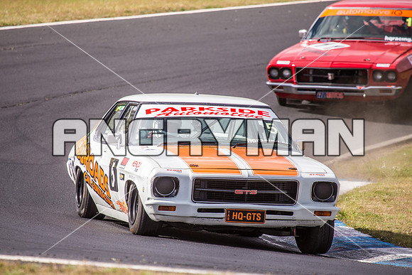 hq 5 Alan Baldwin - Super Series Rnd 6 - 16th Nov 2014-7