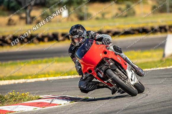 - TMCC Ride Day - 21st Feb 2021-83
