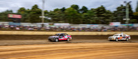 Street Stock 38 T38 - Saturday-4