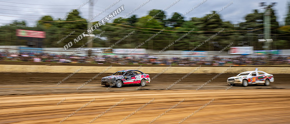 Street Stock 38 T38 - Saturday-4