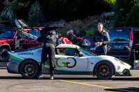 111 - SS00 - Scrutineering SS