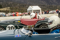 69 - Baskerville Historics 2018-14