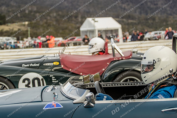69 - Baskerville Historics 2018-14