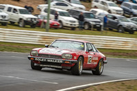 12 - Baskerville Historics 2018-18
