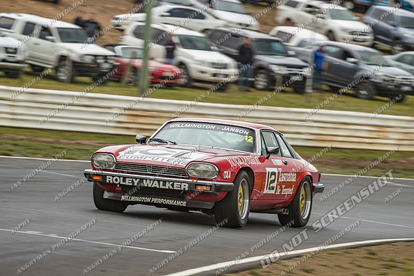 12 - Baskerville Historics 2018-18