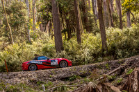 TL9 - TS6-Mt Buller 1-SG