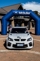 TS - TS18 - Mt Buller - SG