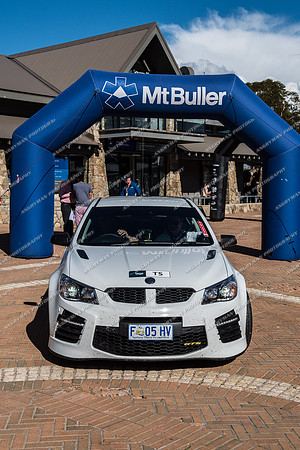 TS - TS18 - Mt Buller - SG
