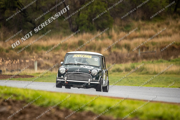 Group NB Under 3 Litre and NC Under 2 Litre - 12 - 02 - Friday-5