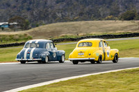 146 - Baskerville Historics 2018-4