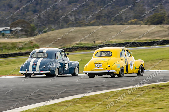 146 - Baskerville Historics 2018-4