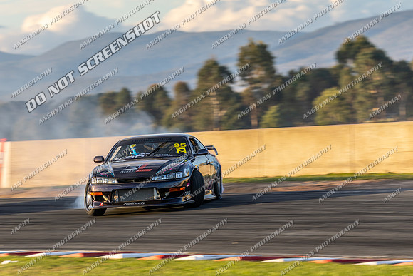 95 - Drift League - Drift Collective Rnd 2 - 17-18 May 2025-15
