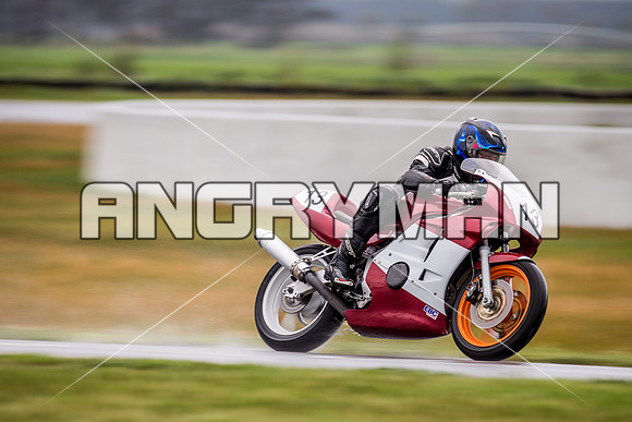 - TMCC Ride Day - 18th September 2016-69