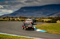 Regularity Sedans 72 - Sunday-2