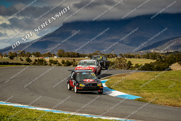 Regularity Sedans 72 - Sunday-2