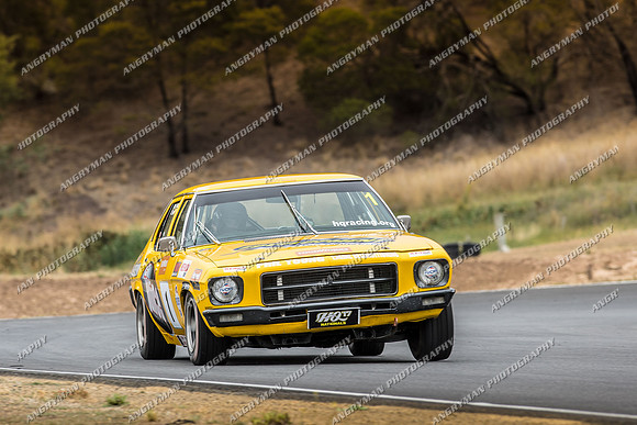 HQ 1 - Friday Practice-3