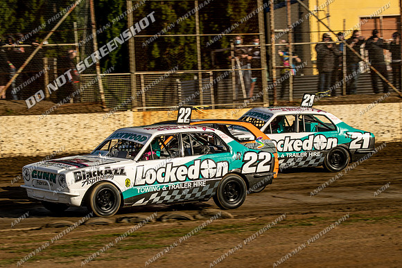 Junior 22 T22 - 6 - Hobart - 11th Dec 2021-3