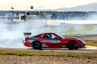 05 - Drift League - Drift Collective Rnd 2 - 17-18 May 2025-4