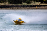 Unlimited - 4 - Turn It Up - Devonport Regatta 2019-16