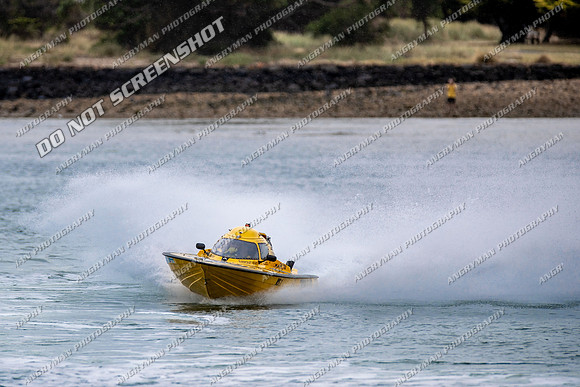Unlimited - 4 - Turn It Up - Devonport Regatta 2019-16