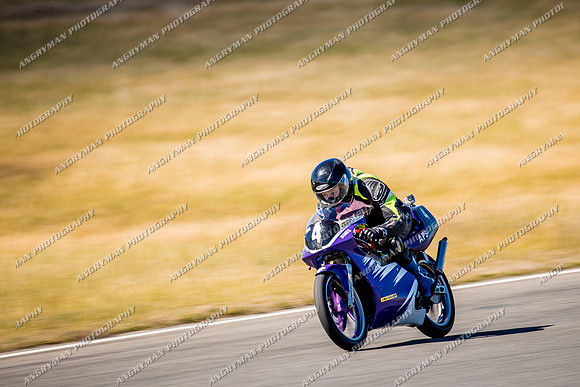 4a - TMCC - Symmons Plains - Sep 10 2017_-2