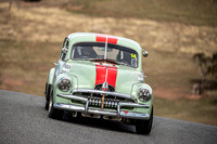 14 - Early Holden Regularity-6