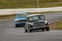 13 - Baskerville Historics 2018