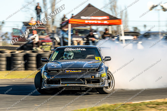 434 - Drift League - Drift Collective Rnd 2 - 17-18 May 2025-22