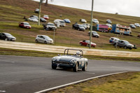 69 - Baskerville Historics 2018-17