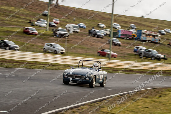 69 - Baskerville Historics 2018-17