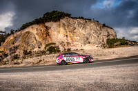 970 - TS09 - MT ROLAND - SB-2