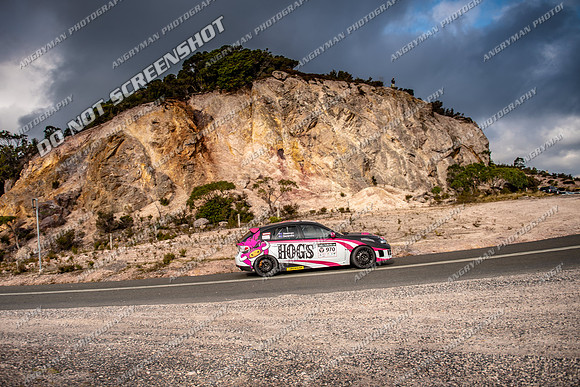 970 - TS09 - MT ROLAND - SB-2
