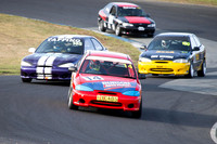 Hyundai 14 - Super Series Rnd 3 - Baskerville - 24-05-2015-9