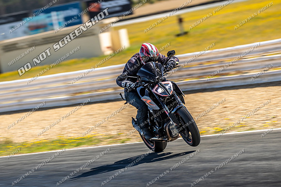 - TMCC Ride Day - 21st Feb 2021-14