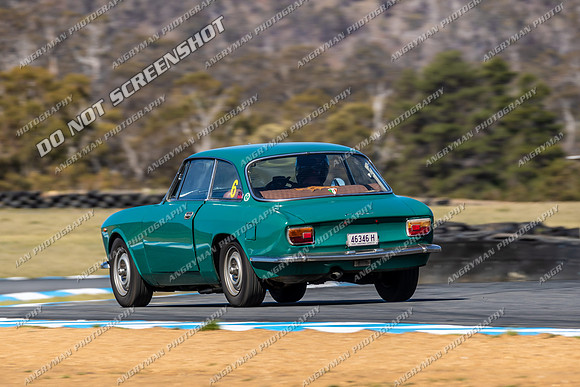 6 - Regularity Sedans-2