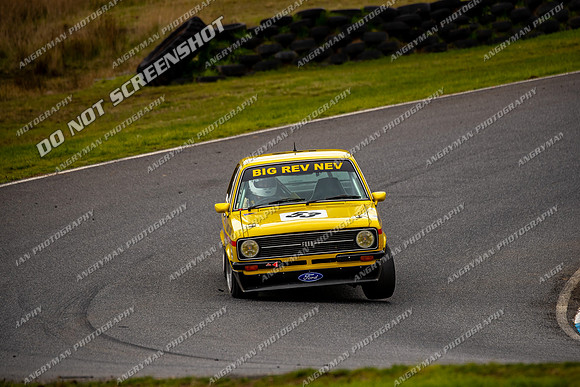 Heritage Touring Cars Group C - 53 - 04 - Sunday-12