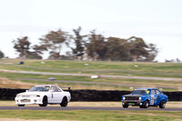 sports gt 8 - Super Series - 25th May 2014-2