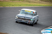 64 - Early Holden Regularity-18