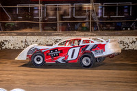 Super Sedan 0 V0 - 13 - Latrobe - 18th Jan 2019-21