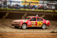 Street Stock 15 T15 - Friday-4