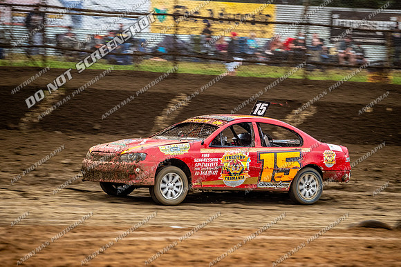 Street Stock 15 T15 - Friday-4