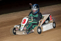 Karts