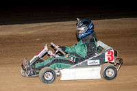 kart 3 - 4 - Hobart 2nd Nov 2013-3