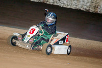 kart 3 - 4 - Hobart 2nd Nov 2013-4