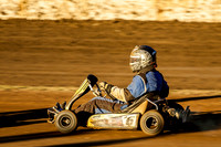 kart 6 - 4 - Hobart 2nd Nov 2013-2