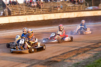 kart 7 - 4 - Hobart 2nd Nov 2013-2